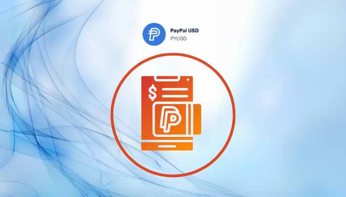 PayPal PYUSD: The New Stablecoin Hits $1 Billion Market Cap