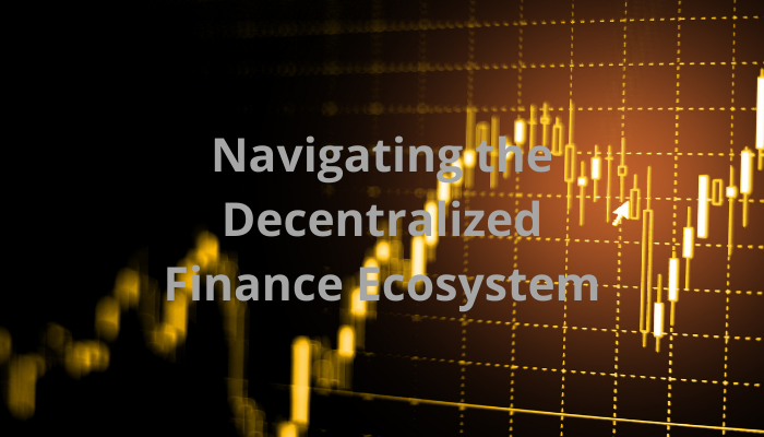 Essential tools for the DeFi ecosystem, including decentralized exchanges, lending platforms, yield aggregators, portfolio management tools, and security solutions.