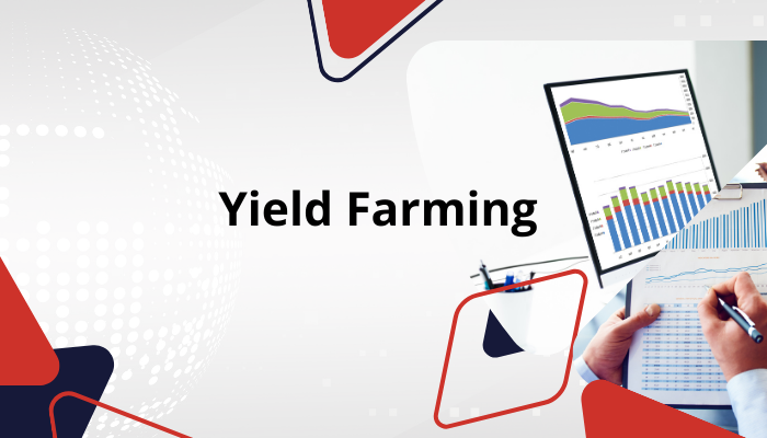 Yield Farming Guide – Maximizing Returns in DeFi