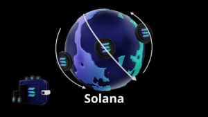 solana-bockchain-introduction1