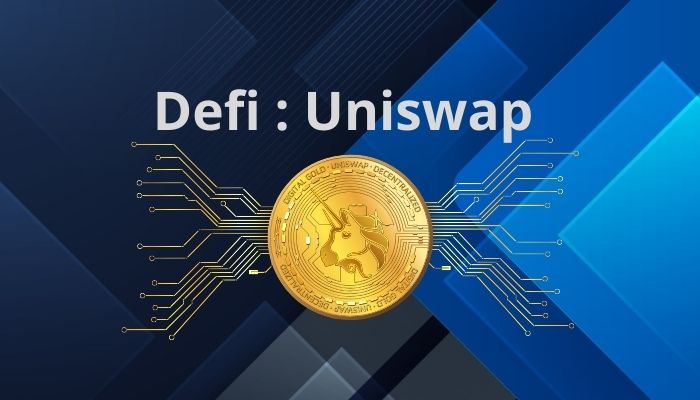 uniswap-defi-guide