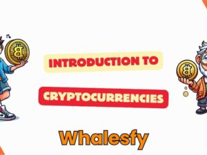 course-introduction-to-cryptocurrencies.jpg