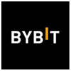 bybit-logo