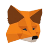 metamask-logo