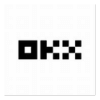 okx-logo